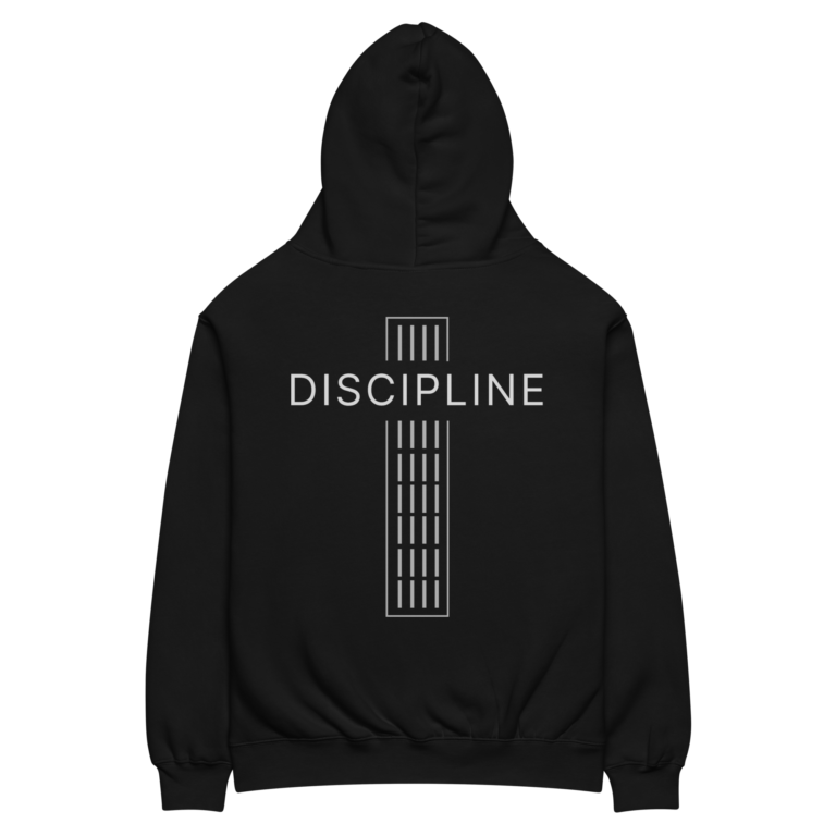 as-colour-5161-i-unisex-oversized-hoodie-black-back-6972684d19f8b