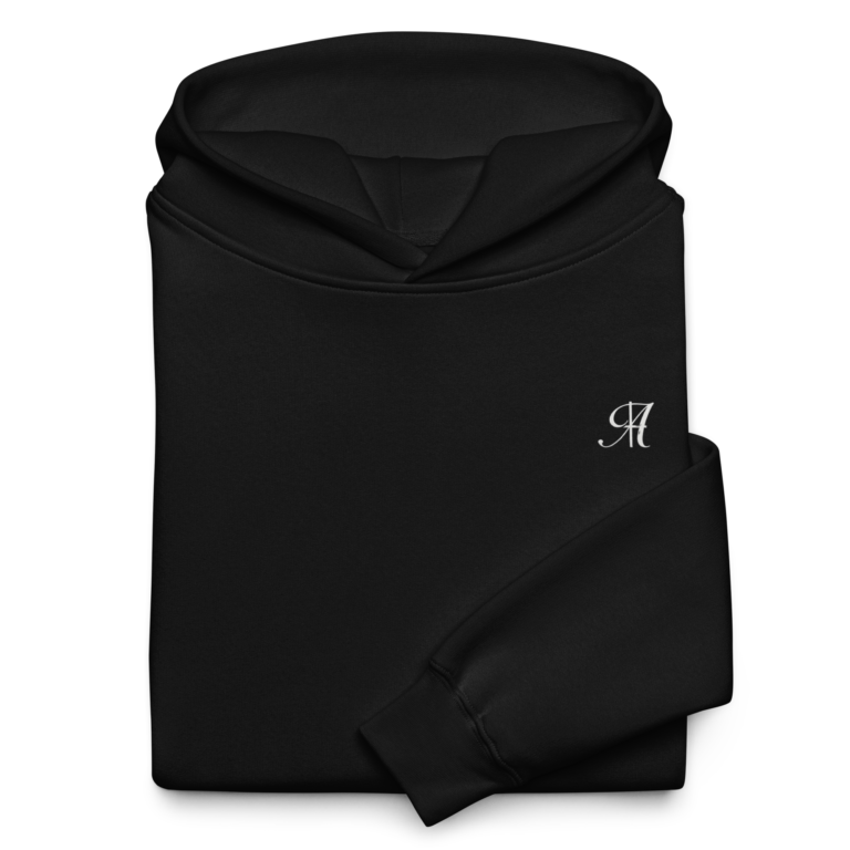 as-colour-5161-i-unisex-oversized-hoodie-black-front-6972684d1ad8e