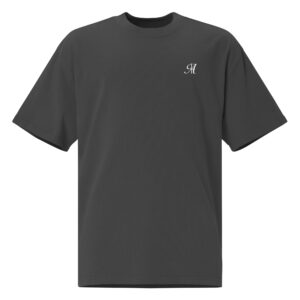 Discipline T-Shirt secondary image